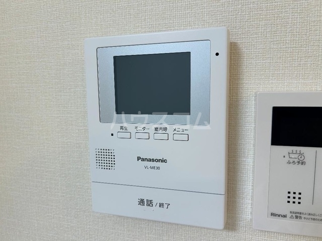 17/23 その他画像