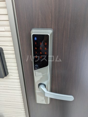 19/23 その他画像