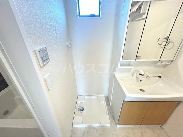 20/23 その他画像