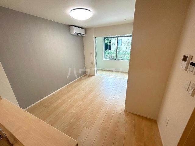 3/23 リビング/ダイニング