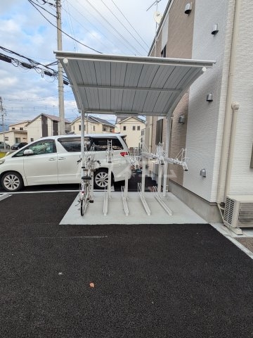 17/23 その他画像