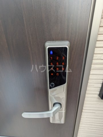 18/23 その他画像