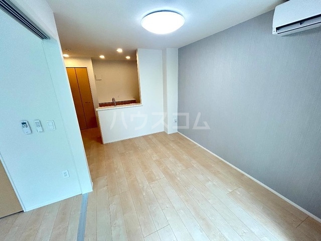 19/23 その他画像