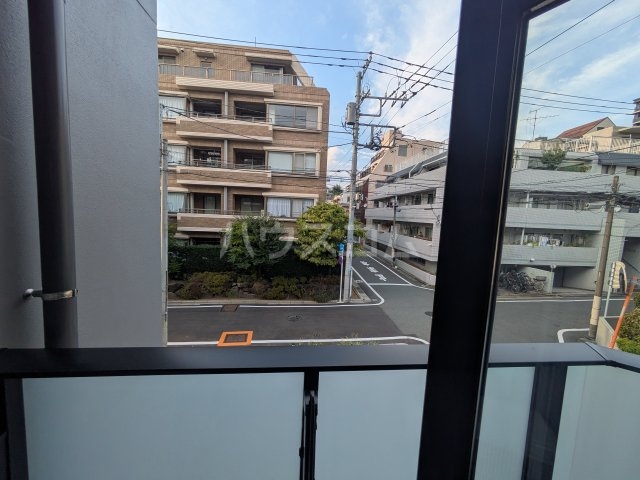 15/28 その他画像