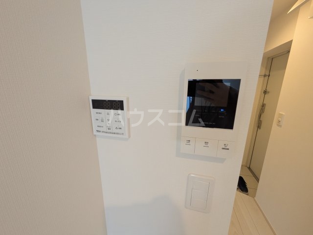 16/28 その他画像