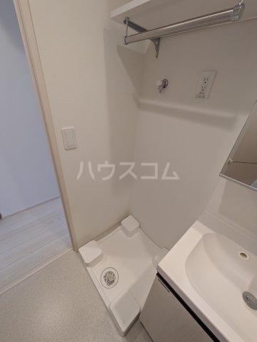 17/28 その他画像