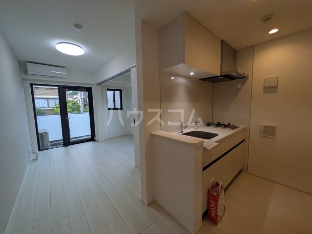 18/28 その他画像