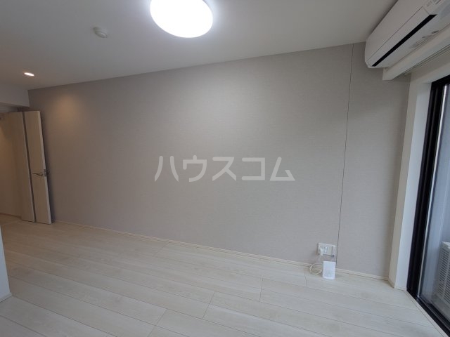 3/28 リビング/ダイニング