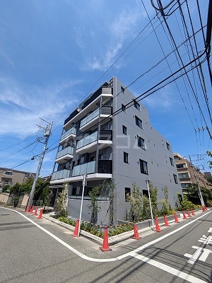 9/19 周辺