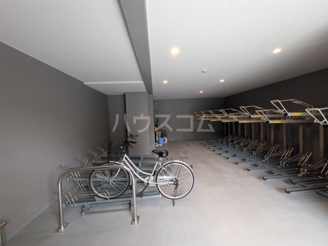 22/30 その他画像