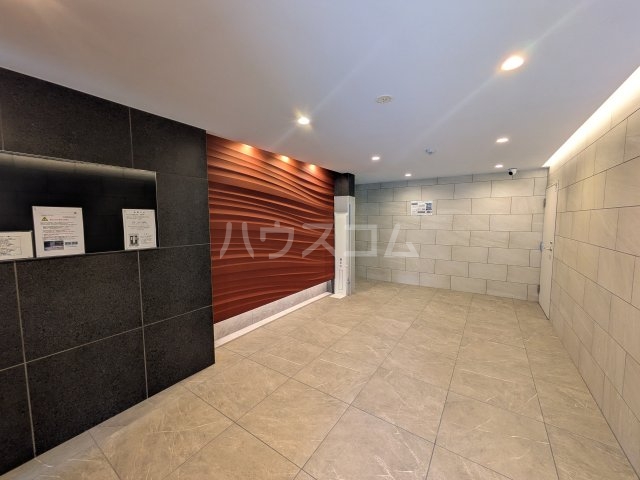 16/30 その他画像