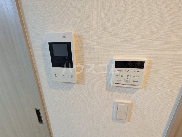 18/30 その他画像