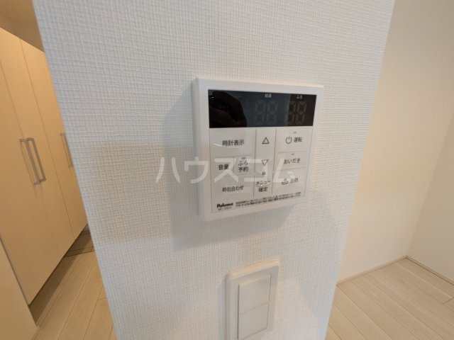 24/30 その他画像