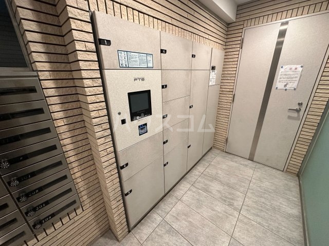 24/30 その他画像