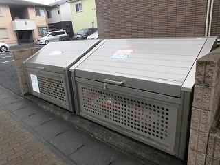 12/24 その他画像