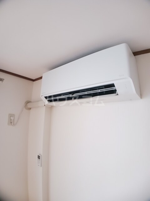 11/27 その他画像