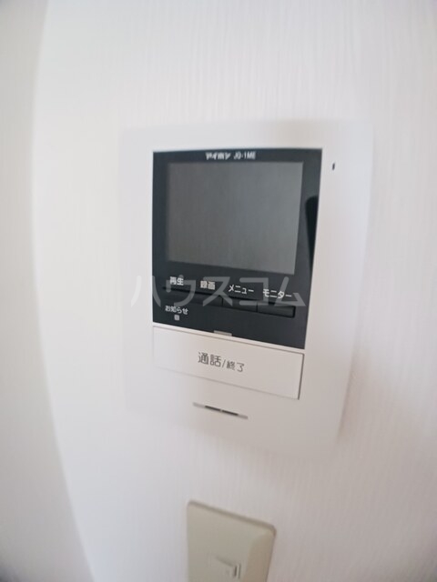 12/27 その他画像