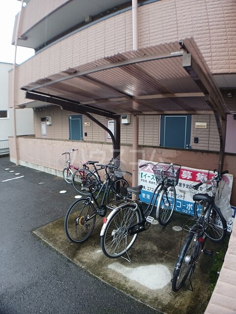 13/27 その他画像