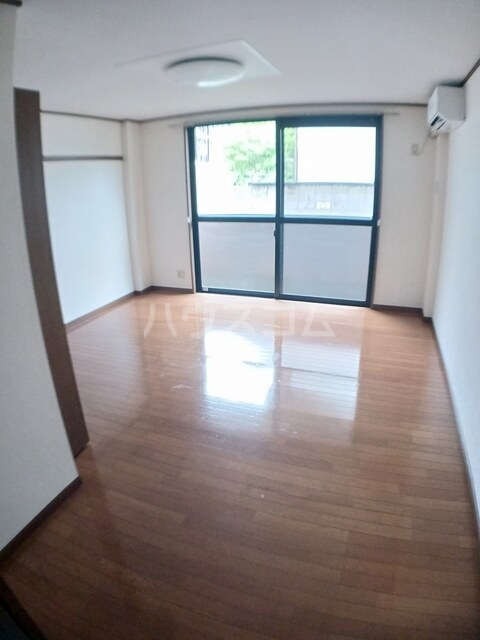 3/27 リビング/ダイニング