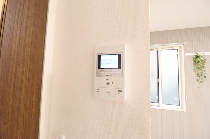 13/28 その他画像