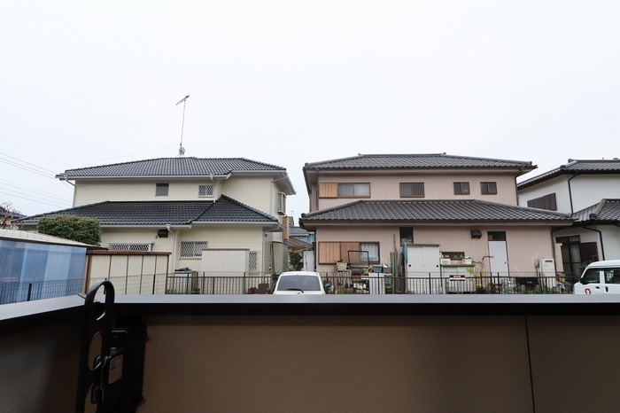 14/28 その他画像