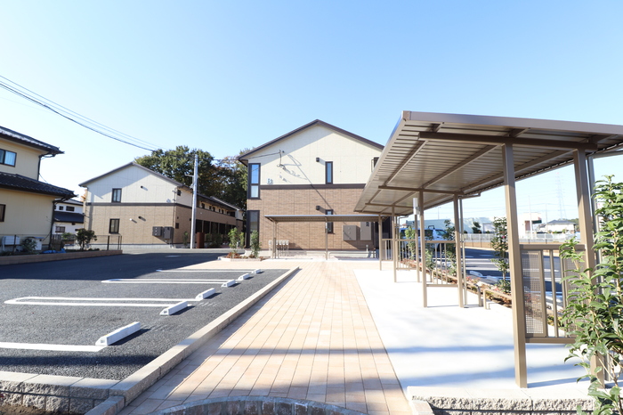 16/28 その他画像