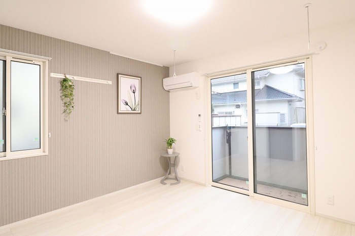 3/28 リビング/ダイニング