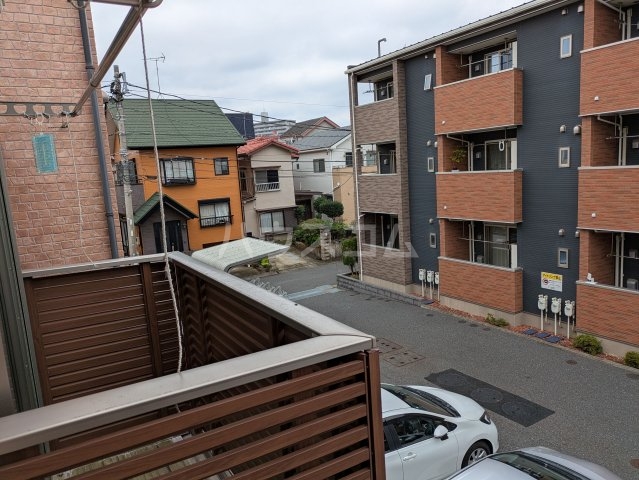 その他画像