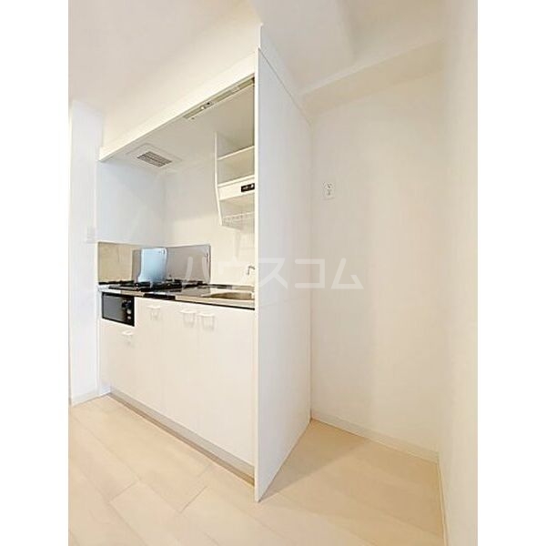 11/20 その他画像