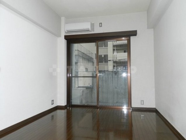 3/15 リビング/ダイニング