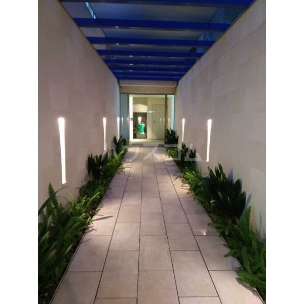 18/30 その他画像