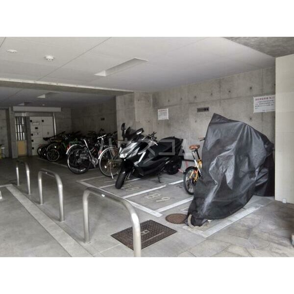 19/30 その他画像