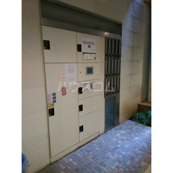 23/30 その他画像