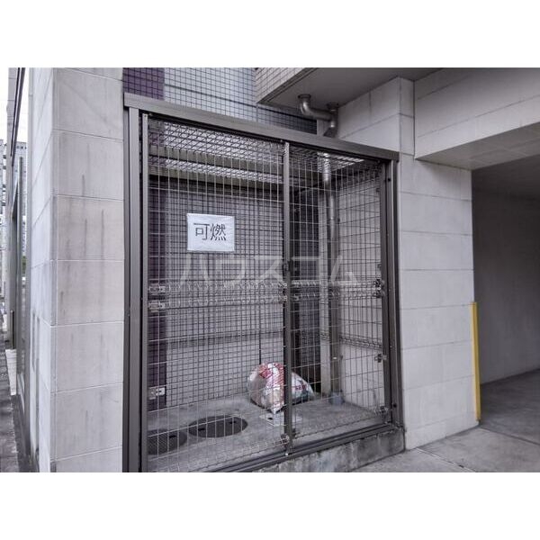 26/30 その他画像