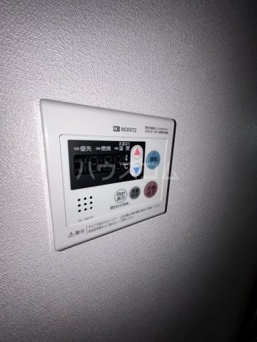 15/30 設備