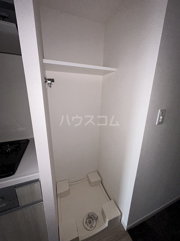 16/30 設備