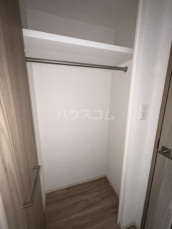 5/30 収納