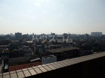 18/23 その他画像