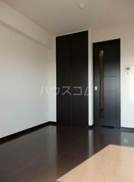 4/23 リビング/ダイニング