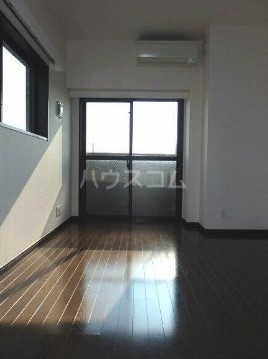 5/23 リビング/ダイニング