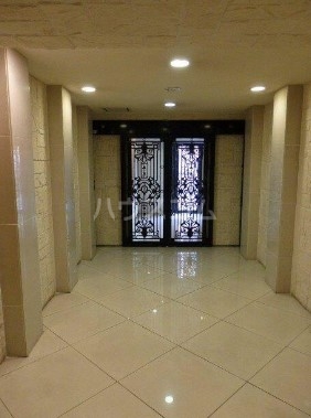 20/23 その他画像