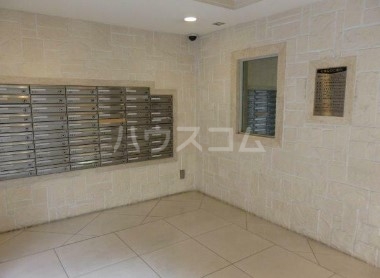 21/23 その他画像