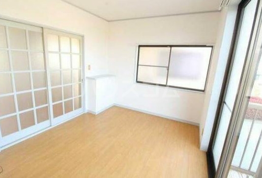 4/22 リビング/ダイニング