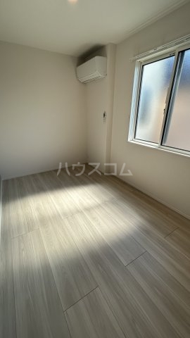 6/30 室内