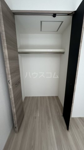 9/30 収納