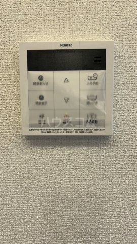 18/30 設備