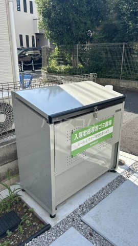 27/30 その他画像