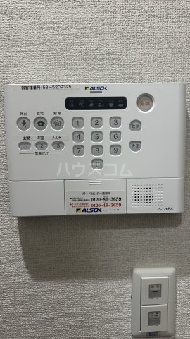 28/30 その他画像