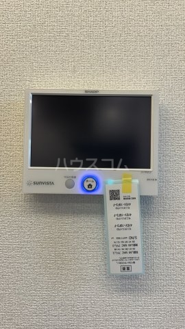 19/30 設備