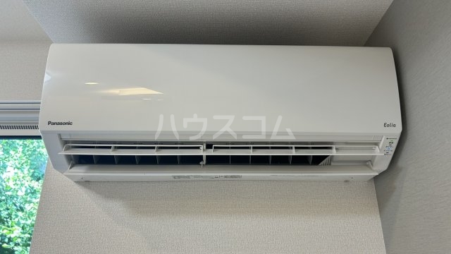 20/30 設備
